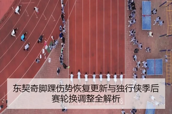东契奇脚踝伤势恢复更新与独行侠季后赛轮换调整全解析